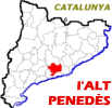 0alt_penedes