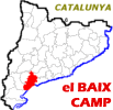 0baix_camp