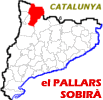 0pallars_sobira